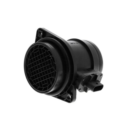 Vemo AIR MASS SENSOR V20-72-5264
